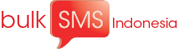 bulksms indonesia